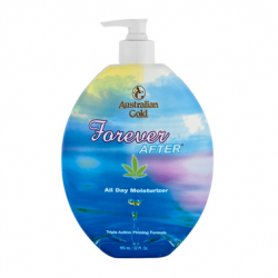 Screenshot 2025-03-31 at 10-31-12 australian gold intensifier lotion biosene complex - Cerca con Google